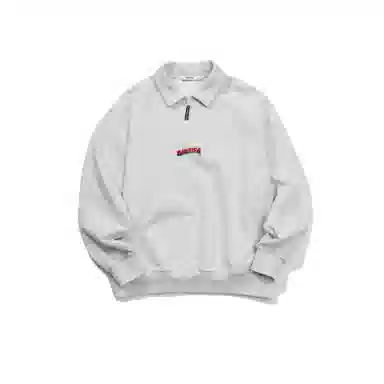 nautica white sail logo
