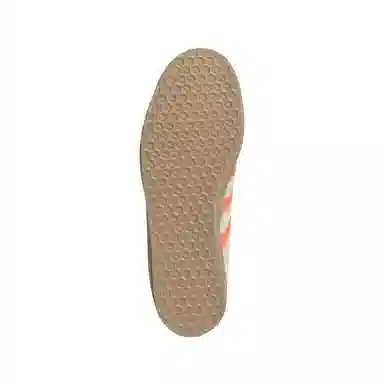 adidas originals GAZELLE