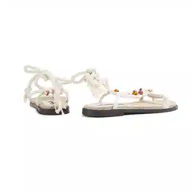 TOOMANYSHOES