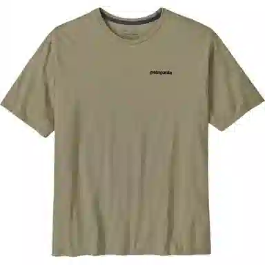 Patagonia Home Water Trout Tee