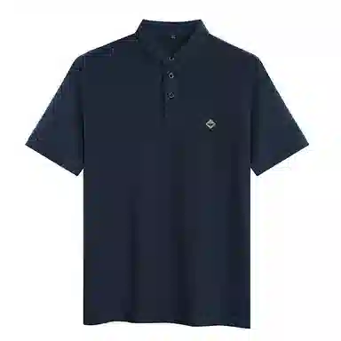 Topland Polo