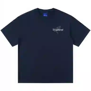HYPASCENT T