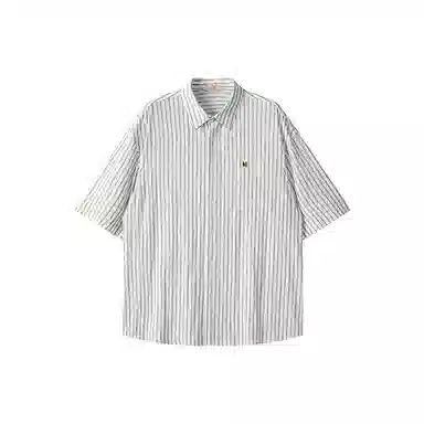 WILLIAM FOXSONS Logo