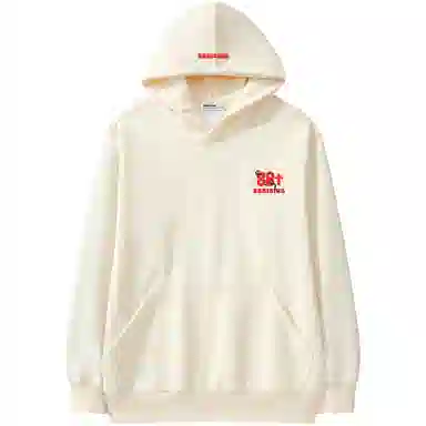 88rising Logo