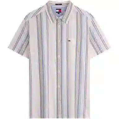 Tommy Hilfiger YBH