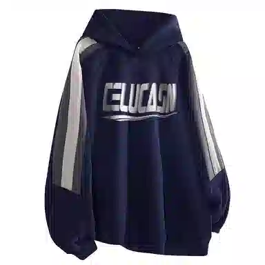 CELUCASN Logo