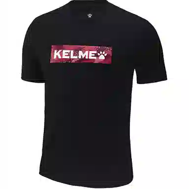 KELME T