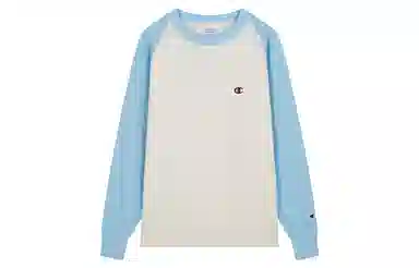 Champion FW24 Japan SMU 2 -Ecom C-Logo