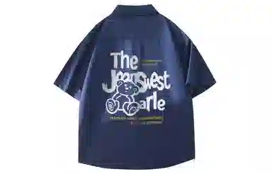 JEANSWEST logo