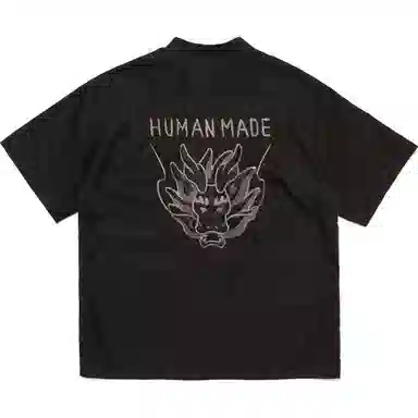 HUMAN MADE SS24 SS24