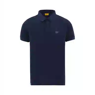 CAT SS24 logoPolo