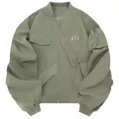 GTLA