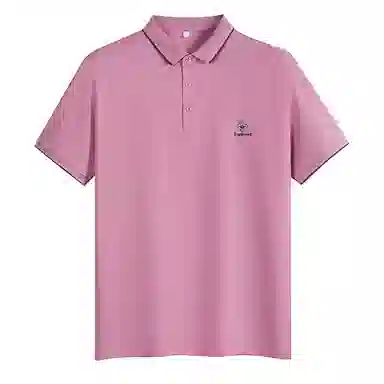 Topland Polo