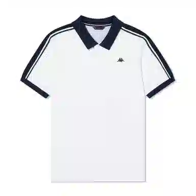 Kappa 1916 tPolo