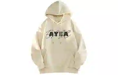AYEA