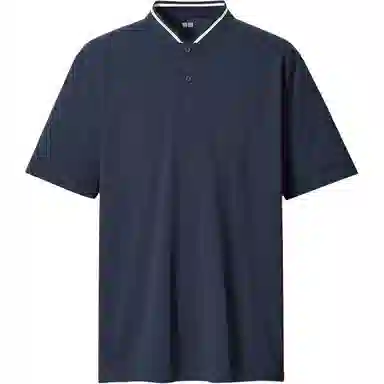 UNIQLO Polo