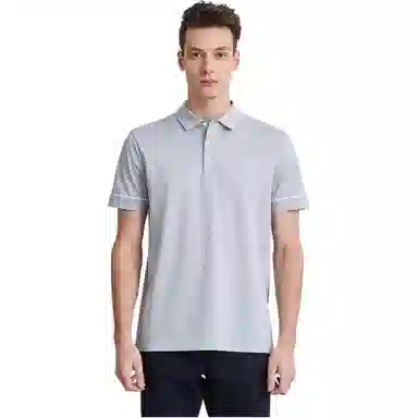 DANIEL HECHTER Polo
