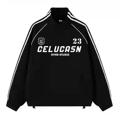 CELUCASN