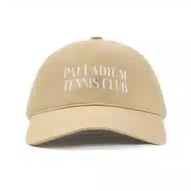 Palladium logo