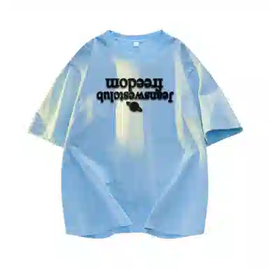 JEANSWEST CLUB LogoT