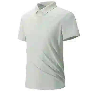 TEN MIRO Polo