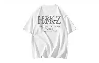 HIKZ T