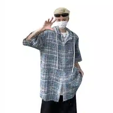 Fakeyoung