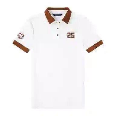 RYDER CUP Polo