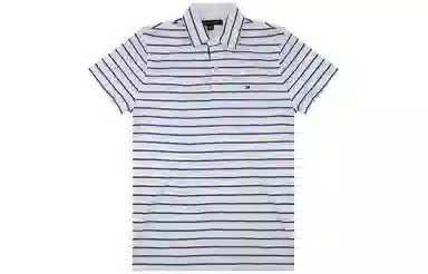 Tommy Hilfiger Polo
