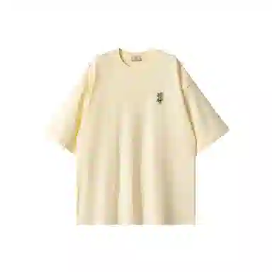 WILLIAM FOXSONS logoT