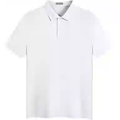 SUNDANCE Polo