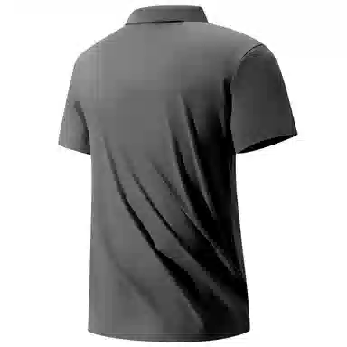 TEN MIRO UPF50+Polo