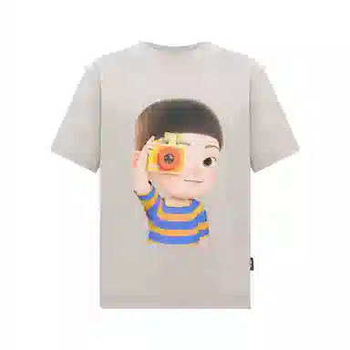 TSMLXLT T