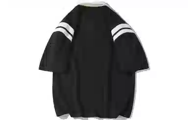 REXSHION Polo