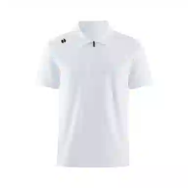 HOTSUIT DailyPro Polo