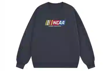 NCAA logo