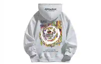 Airwalk Logo