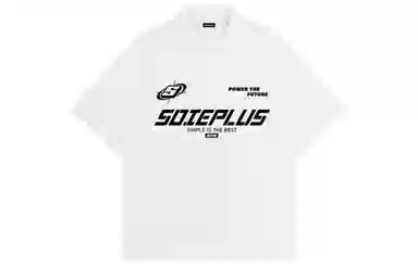 SOIEPLUS Polo