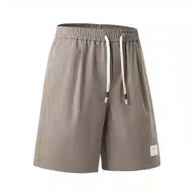 Lightning X Storm Logo