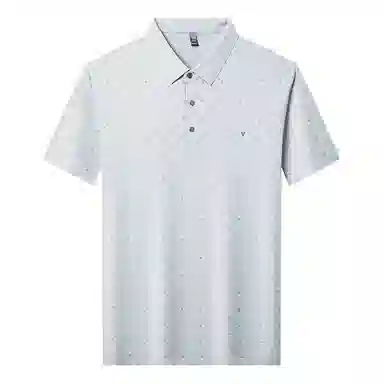 Devanro Polo