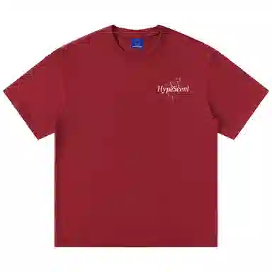 HYPASCENT T
