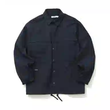 nautica white sail SS25