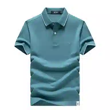SEPTWOLVES Polo