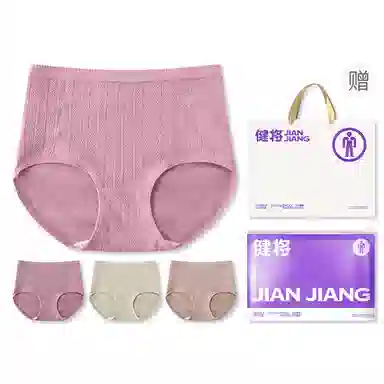 100 4