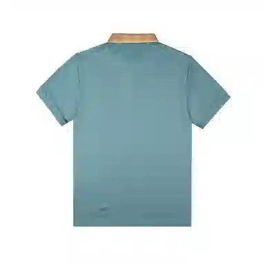Raidy Boer Polo