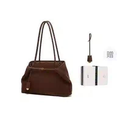 SUPERMERCY Yipian Series