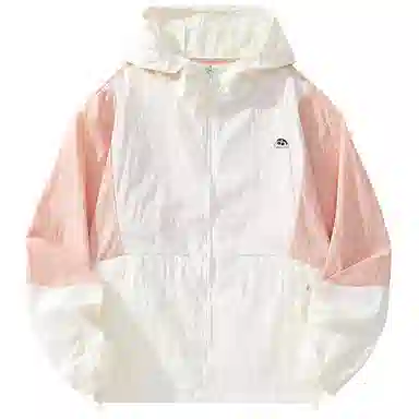 Crayon Shinchan UPF50+