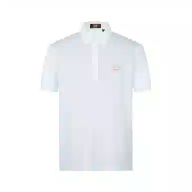 Cavalli Class Polo