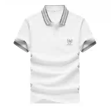 SEPTWOLVES Polo