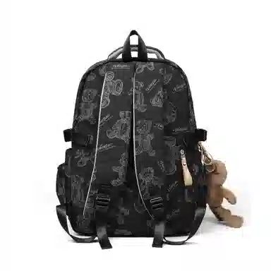 EBLAN Backpack